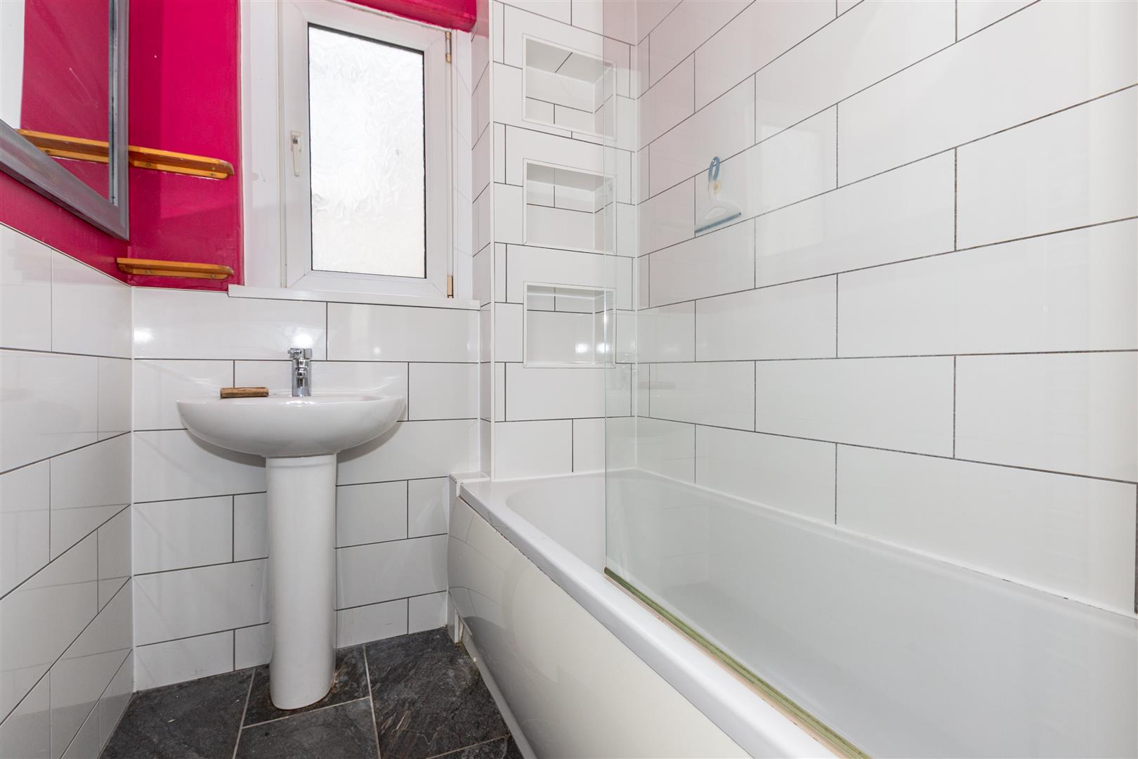 Hawthorne Avenue, Uplands, Swansea, SA2 0LR